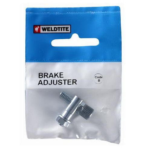 Image of Bike Bits Brake Adjuster
