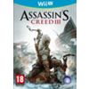 Assassin's Creed 3