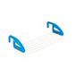 Metaltex 405810 Click Versatile Airer