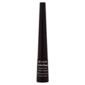 Revlon ColorStay™ Liquid Liner Blackest Black