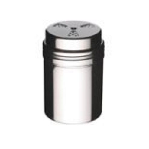 Image of Kilo 3 In 1 Flour / Sugar Sifter