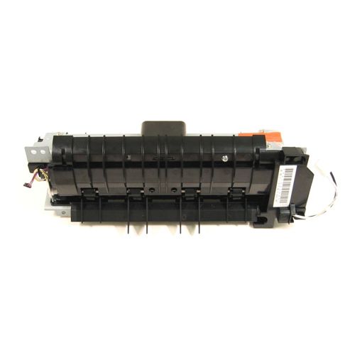 Image of Cleverboxes Compatible Fuser Replacing Hp Rm1-3743