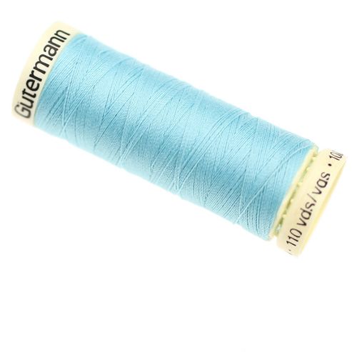 Image of Gutermann Sew All 100m - 2t100\28
