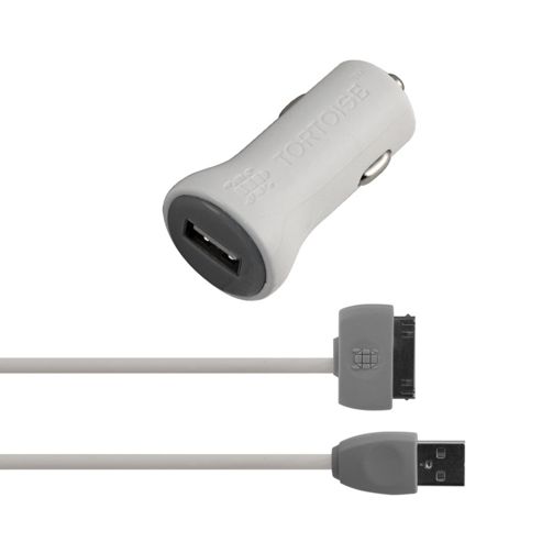 tesco ipad charger lead