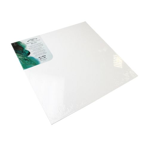 Image of W&n - Art Cn Bd 40x40cm