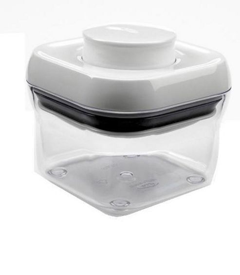 Image of Oxo Good Grips 0.3l Pop Storage Container