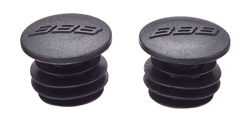 Image of Bbb Bbe-50 - Plug&play Bar Ends