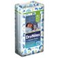 Huggies Dry Nites Pyjama Pants X10 Boy 4-7 Years
