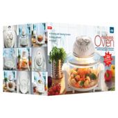 JML Halogen Oven