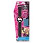 Monster High Musical Watch