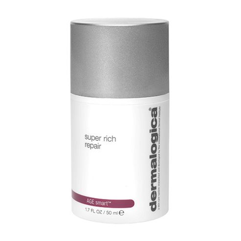 Image of Dermalogica Super Rich Repair