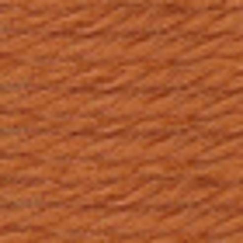 Image of Anchor Tapestry Wool 10mt 9512
