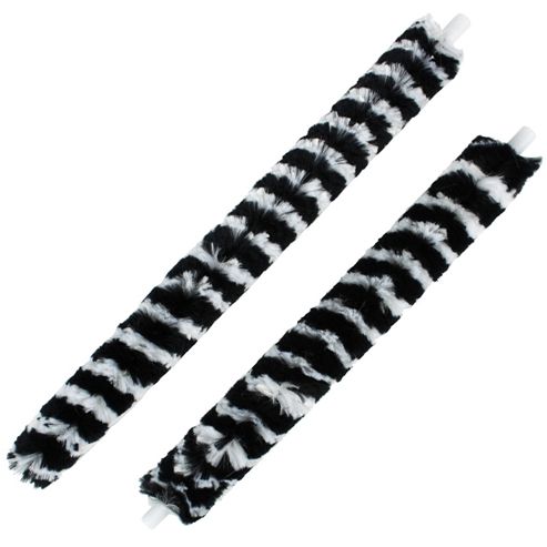 Image of Hw 239c Clarinet Pad-saver