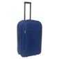 Tesco 2-Wheel Suitcase, Navy Large