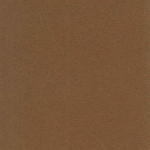 Image of Canford Paper A1 Coffee