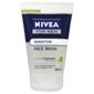 Nivea For Men Sensitive Face Wash 100ML