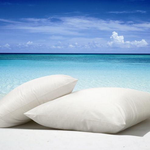 Image of Euroquilt Climarelle Standard Pillow