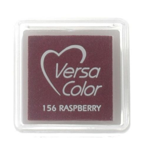 Image of Versasmall Pad Raspberry