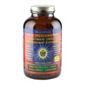 Antioxidant Extreme