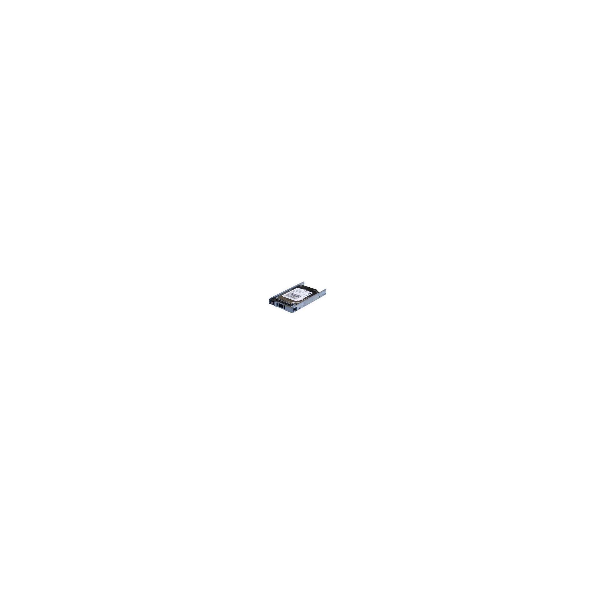 Hard Drives & Network Drives at Tescos Direct