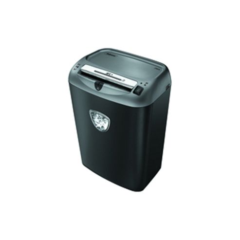 Image of Fellowes Shredder 70s Strip-cut 4671201