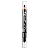Maybelline Master Smoky Black Eyeshadow Pen