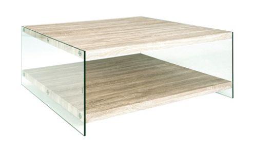 Image of Urbane Designs Coffee Table