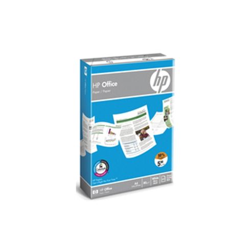 Image of Goodway Ream Paper 80 G / M2 a4 500 Sheets