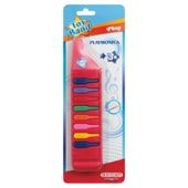 Bontempi Playmonica