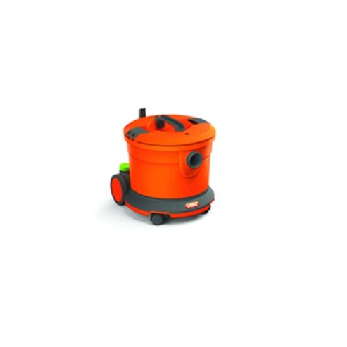 Image of Vax Vcc-08 Vacuum Cleaner Orange