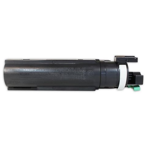 Image of Ricoh Toner Cassette Type 1260