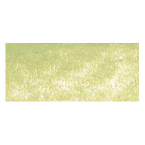 Image of Derwent Drawing Pale Cedar