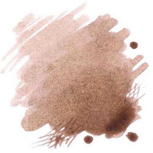 Image of W&n - Ink 14ml Nut Brown