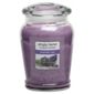 Yankee Candle Large Jar Lavender Spa