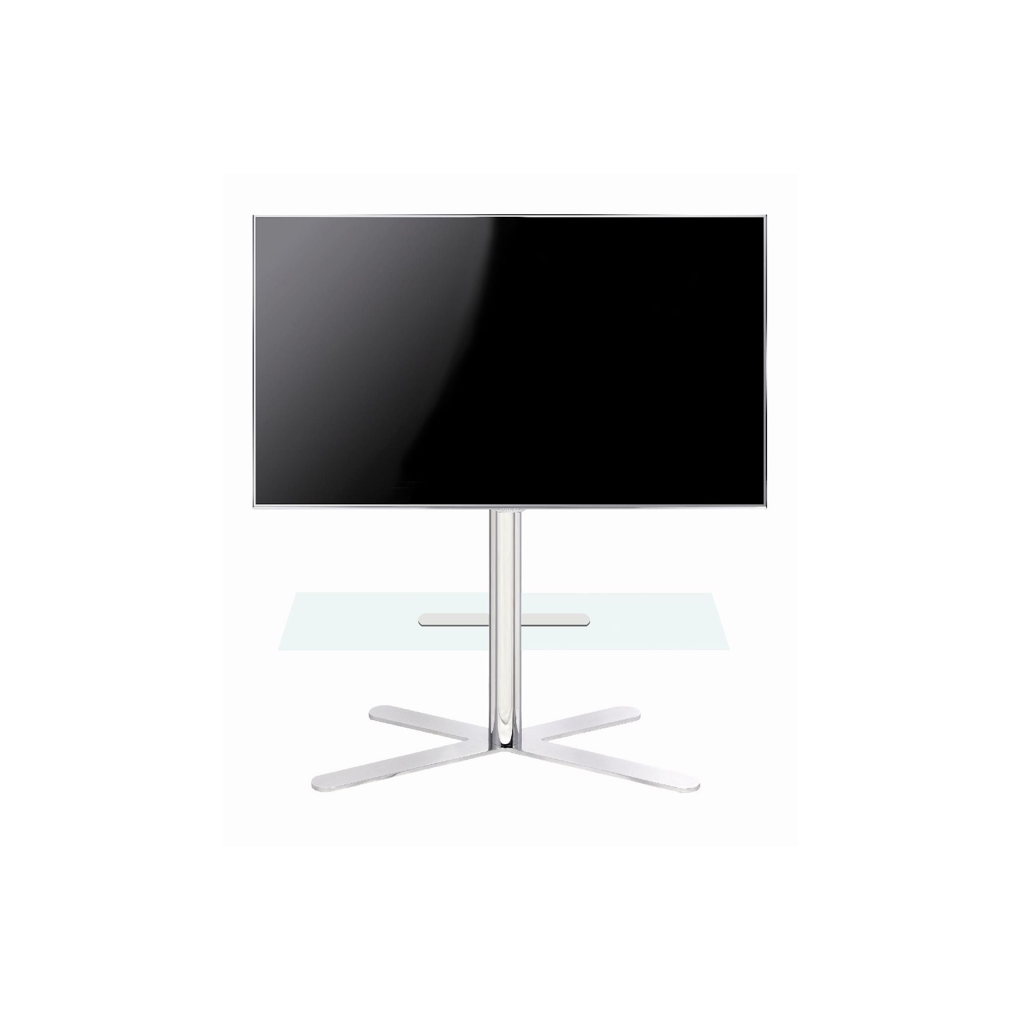 OMB Smart Planet 900 TV Stand at Tescos Direct