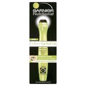 Garnier Nutritionist Caffeine Eye Roller