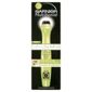 Garnier Nutritionist Caffeine Eye Roller