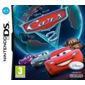 Cars 2 - The Video Game