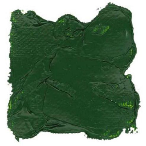 Image of Cryla 75ml Sap Green