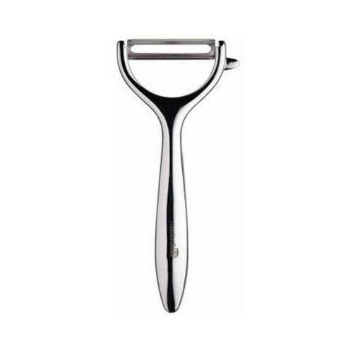 Image of Master Class Heavy Duty Y Shaped Veg Peeler
