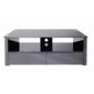 LEVV TV Stand