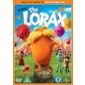 The Lorax (DVD)