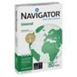 Navigator 80gsm Paper 500sht Ream (A4)