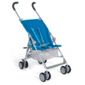 Mamas & Papas - Trip Buggy - Bluebell