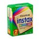 Fuji WPF - Twins Instax Film