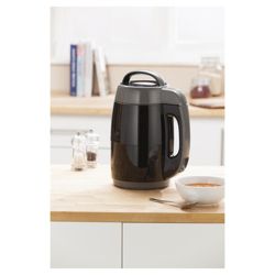 soup maker tesco in store