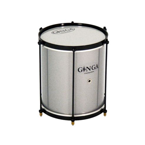 Image of Contemporanea Ginga 10 Inch X 30cm Repinique