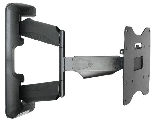 Image of Just Mounts Jm400cs Cantilever Mount For Up To 55 Inch Tvs