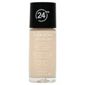 Revlon ColorStay™ Combi/Oily Ivory