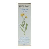 Urtical Cream (30g Cream)